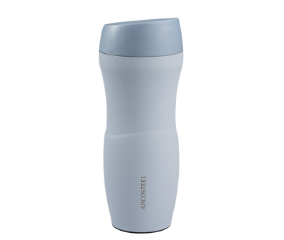 כוס TA תכלת Arcosteel